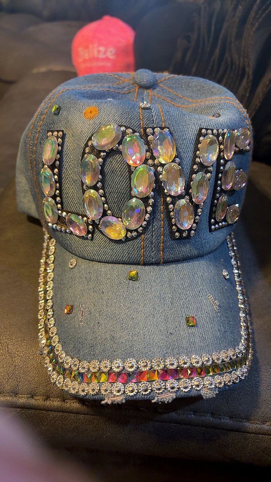 Hats