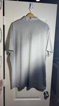 Nike Tiger Woods Collection Dri-FIT Ombré Golf Polo, Size XL